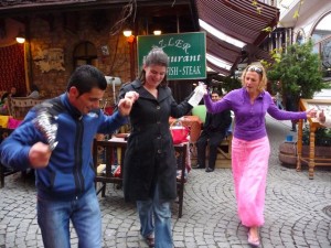 Istanbul mei 09 143 Istanbul mei 09 143