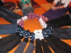 IMG_8213 IMG_8213