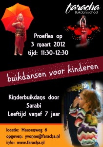 poster_kinderbuikdansles-2 poster_kinderbuikdansles-2